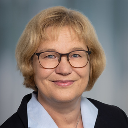 Monika Fäßle