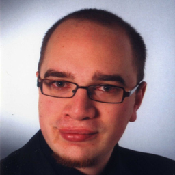 Erik Zimmermann