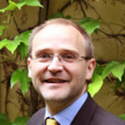 Michael Wimmer