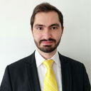 Abdulkadir Korkmaz