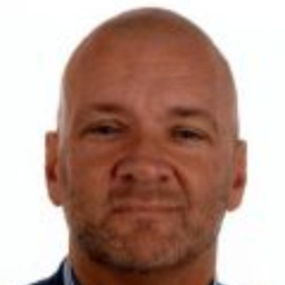 Guido Hitzenhammer