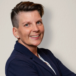 Janina Dröse