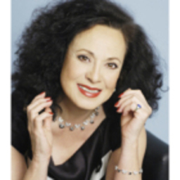 Miriam Arguedas de Medina