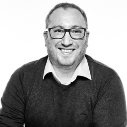 Pasqual Maisel