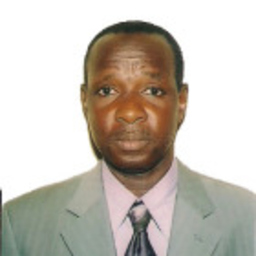 Djibril Ndiaye