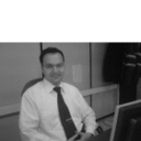 Dr. Markus Linke