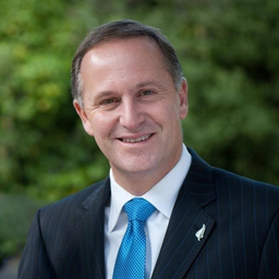 Prof. Robin Martin