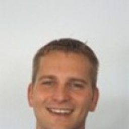 Sascha Röhsner