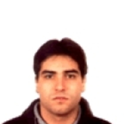Fernando Menéndez Cervera
