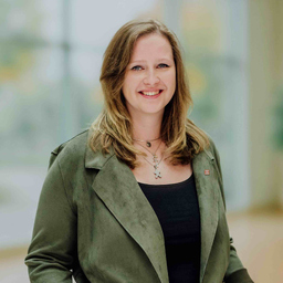Michelle Steiner