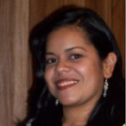 ana milena loaiza