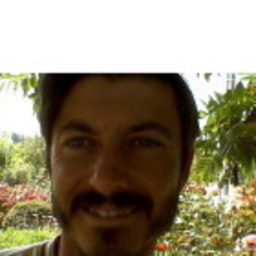 Christian BATANY