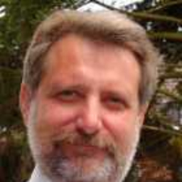 Ingo Vetter