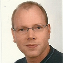 Jochen Baumgärtner