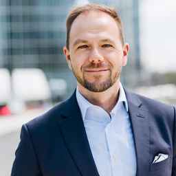 Laszlo Juhasz's profile picture