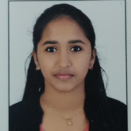 Shradha tk