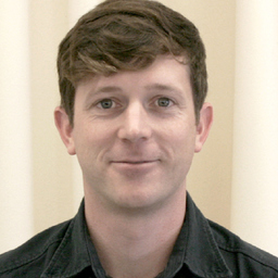 Johannes Hiller