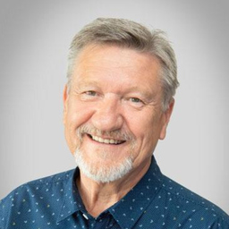 Gerald Neuwirth