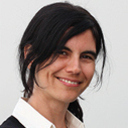 Regine Müller