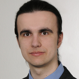 Matthias Jansa