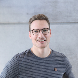 Lars Hannappel