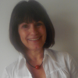 Monika Schöneberg