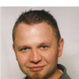 Claus Jorzik