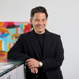 Taner Doburacilar