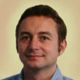 Florian Sachsenhauser