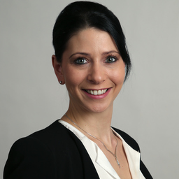 Patricia Haite