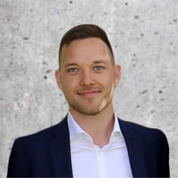 Simon Kniffki
