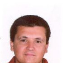 José M. Maza