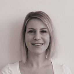 Martina Tritscher