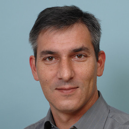 Werner Strauß
