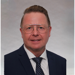 Christian Vadder