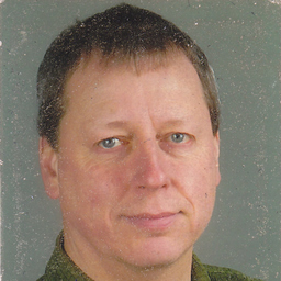 Wilhelm Zabel