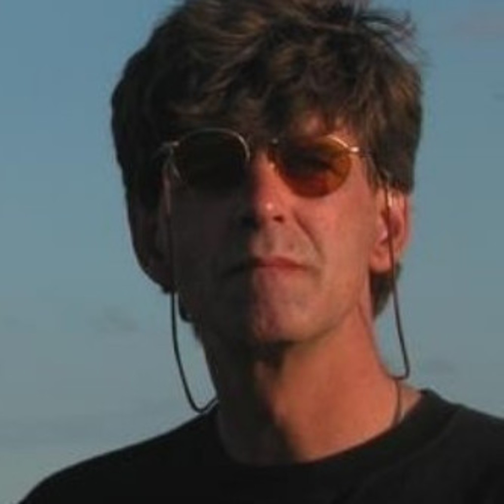 Michael Wessely Geschäftführer DIATEC GmbH/ Funktion+Metall