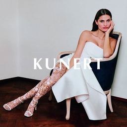 Maria Kunert