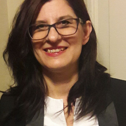 Christine Strasser-Wehrli