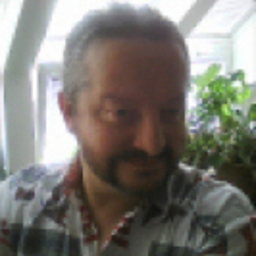 Prof.  Dipl.-Ing. (FH) Ing. Felix Kirchdorfer