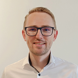 Christian Ebhardt
