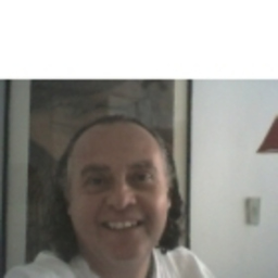 Jesús María Pineda-Patrón