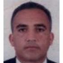 Alberto Guedez
