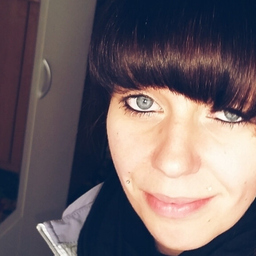 Manuela Schumann