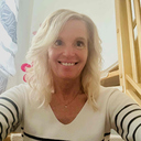 Barbara Humer MSc