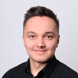 Pavel Kosch