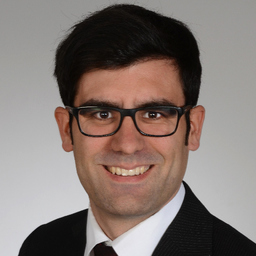 Dennis Luppert