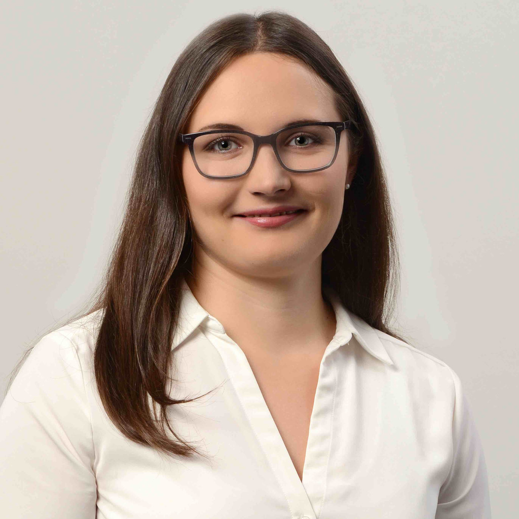 Christina Milde - Account Manager MS Neuroscience - Novartis Pharma ...