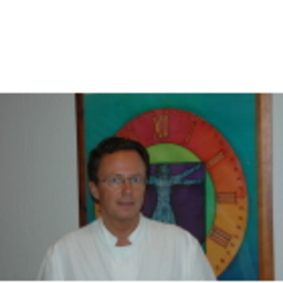 Dr. Armin Meier