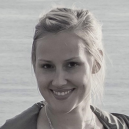 Marlene Treppner